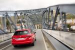 Opel Astra Sports Tourer BiTurbo 2016 года